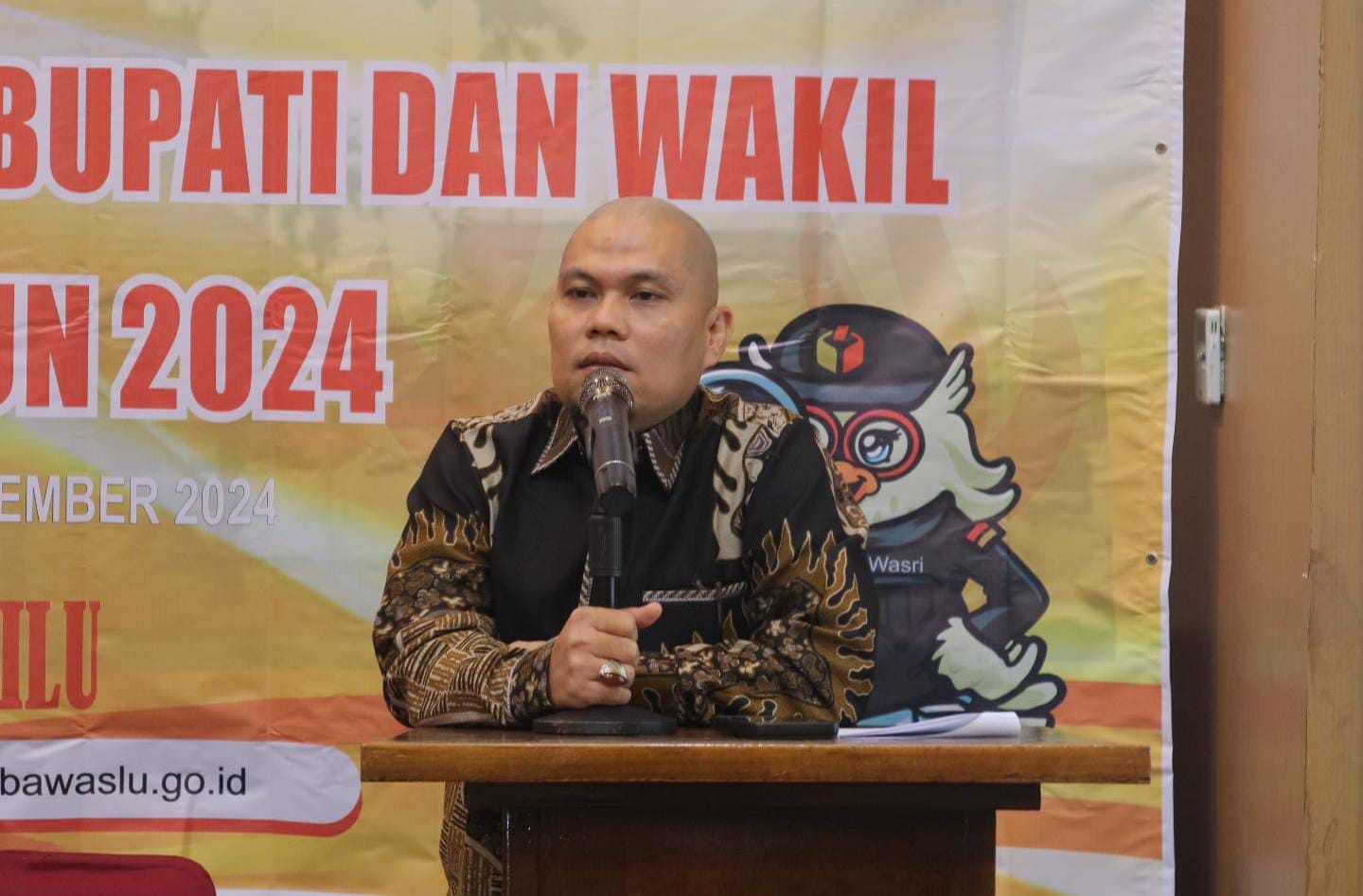 Kordiv HP2H (Mardawi)