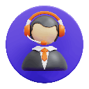 Customer Service