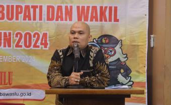 Kordiv HP2H (Mardawi)